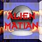 Alien Matian Gateway